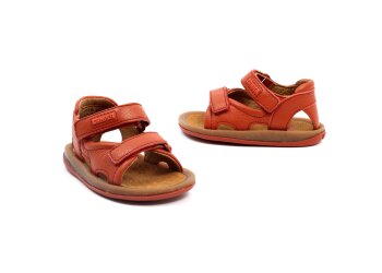 Camper sandaal