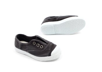 Cienta loafers