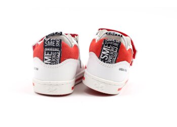 Shoesme sneakers