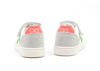 CKS sneaker