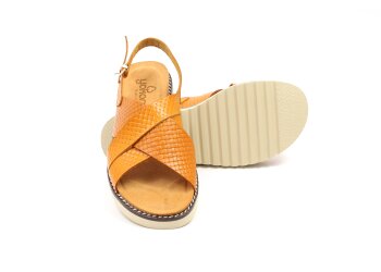 Yokono sandaal Palma