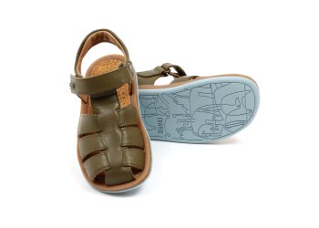Camper sandaal