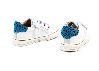 Shoesme sneakers