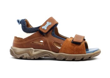 Stones and Bones sandaal