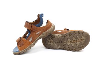 Stones and Bones sandaal