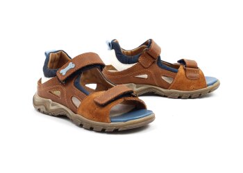 Stones and Bones sandaal