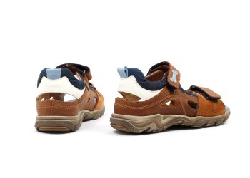 Stones and Bones sandaal