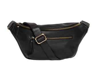 O my bag Drew Bum Bag