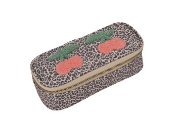 Jeune Premier etui
