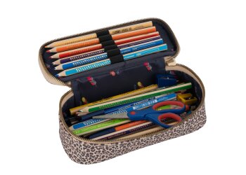 Jeune Premier etui