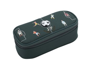 Jeune Premier etui