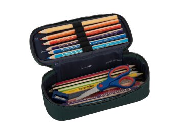 Jeune Premier etui