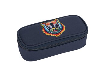 Jeune Premier etui