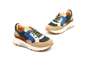 Ocra runners