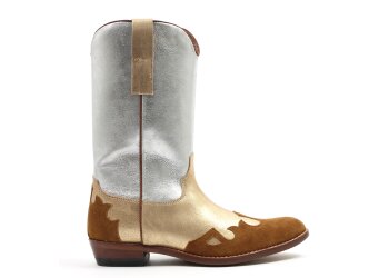 Clic! cowboylaarsje