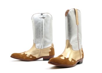 Clic! cowboylaarsje