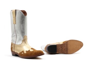 Clic! cowboylaarsje