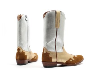 Clic! cowboylaarsje