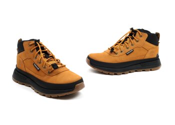 Timberland stapschoen