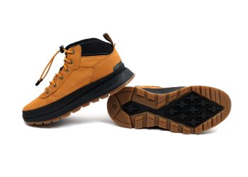 Timberland stapschoen