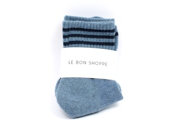 Le bon shoppe sokken