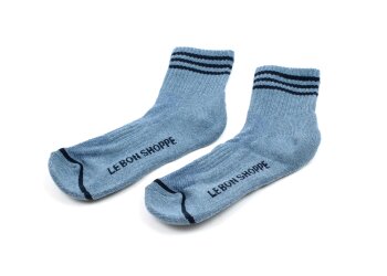 Le bon shoppe sokken