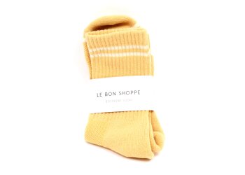 Le bon shoppe sokken