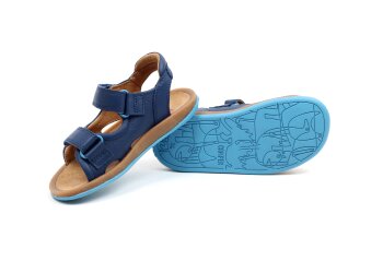 Camper sandaal