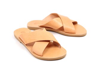 Theluto slipper