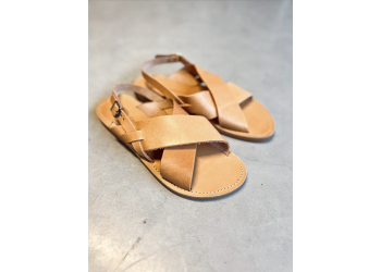 Theluto sandaal