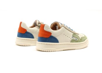 Romagnoli sneaker
