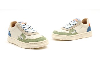 Romagnoli sneaker