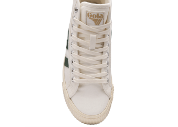 Gola sneakers tennis high