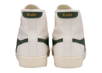 Gola sneakers tennis high