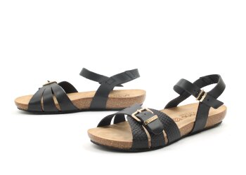 Yokono sandaal