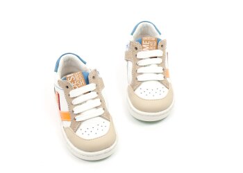 Shoesme sneakers