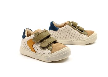 Falcotto sneakers