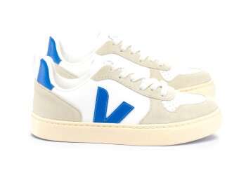 Veja sneakers