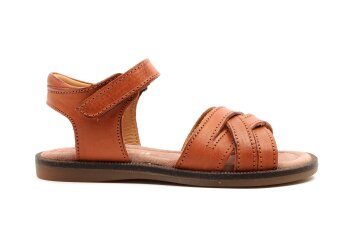 Bisgaard sandaal