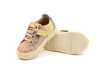 Falcotto sneakers