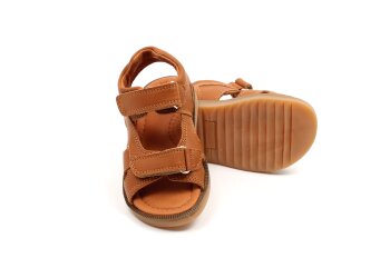 Romagnoli sandaal