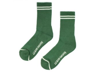 Le bon shoppe sokken