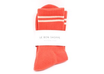 Le bon shoppe sokken