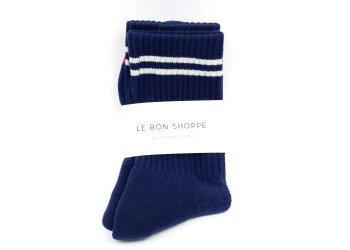 Le bon shoppe sokken