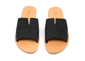 Theluto slipper