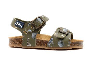 Kipling  sandalen