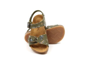 Kipling  sandalen
