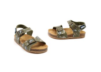 Kipling  sandalen