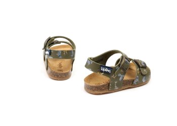 Kipling  sandalen