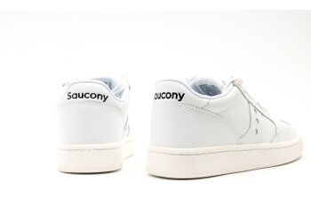 Saucony sneaker
